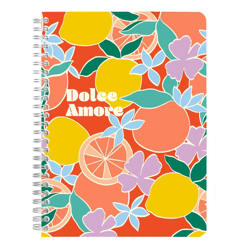 Clairefontaine - Maya Cardboard 270g   Duck Blue  25 Sheets  A4  8.25x11.75in