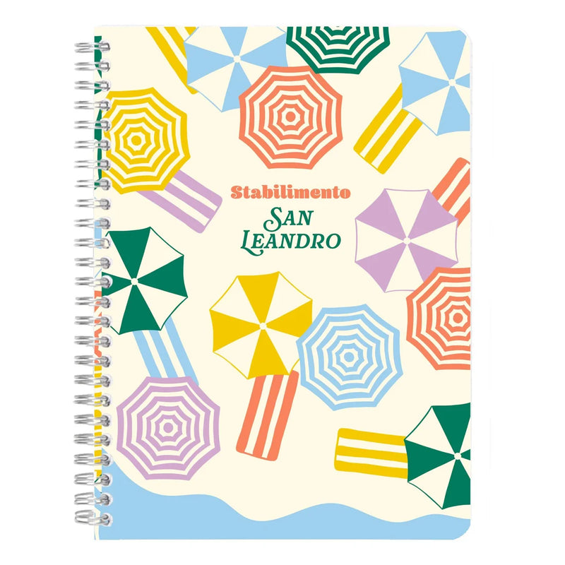 Clairefontaine - Maya Cardboard 270g   Duck Blue  25 Sheets  A4  8.25x11.75in