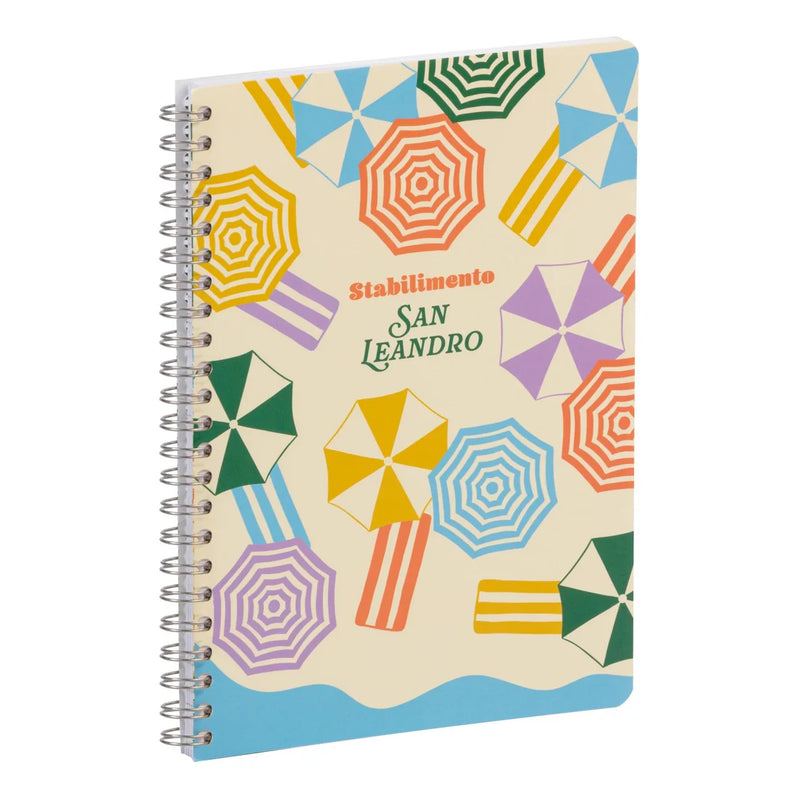 Clairefontaine - Maya Cardboard 270g   Duck Blue  25 Sheets  A4  8.25x11.75in
