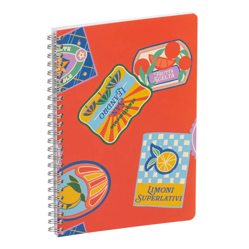 Clairefontaine - Maya Cardboard 270g   Duck Blue  25 Sheets  A4  8.25x11.75in