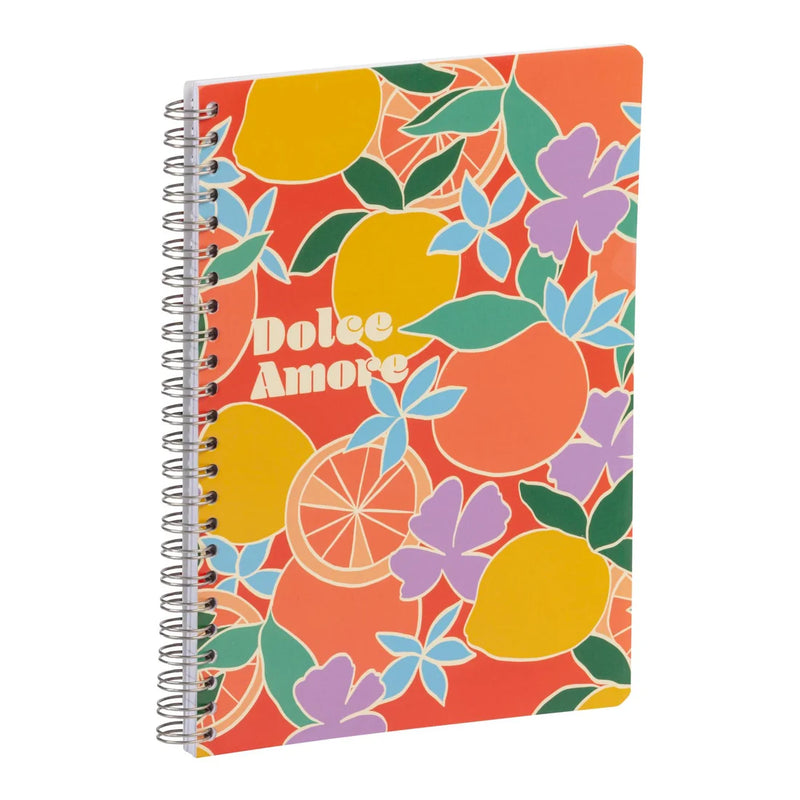 Clairefontaine - Maya Cardboard 270g   Duck Blue  25 Sheets  A4  8.25x11.75in