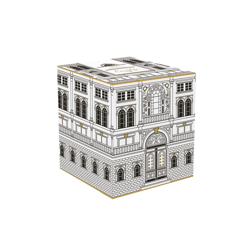 Easy Life - PALAZZO - Mug | 300 ml / 10 oz