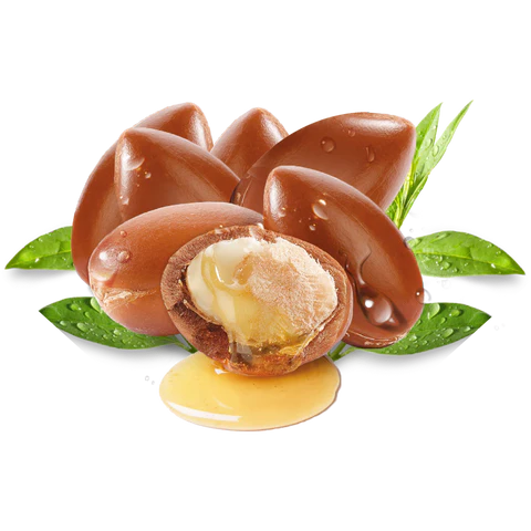 BCL Spa - Massage Cream Pink gapefruit