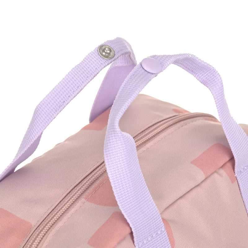 Lassig - Mini Square Backpack