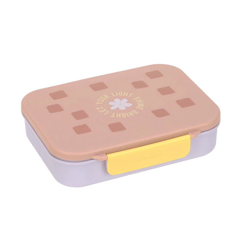 Lassig - Bento-Lunchbox