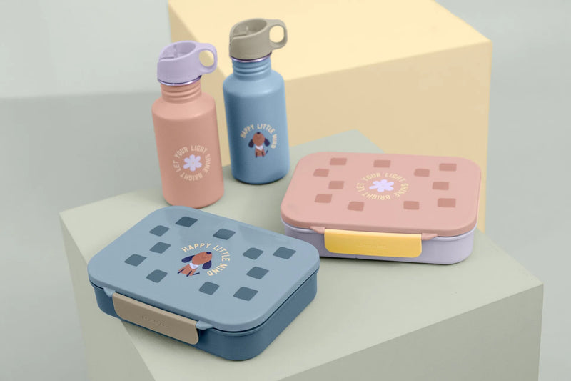 Lassig - Bento-Lunchbox
