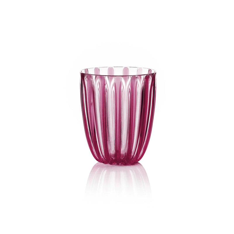 Guzzini - DOLCEVITA - LOW TUMBLER