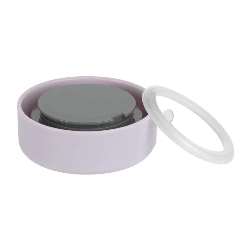 Lassig - Food Jar