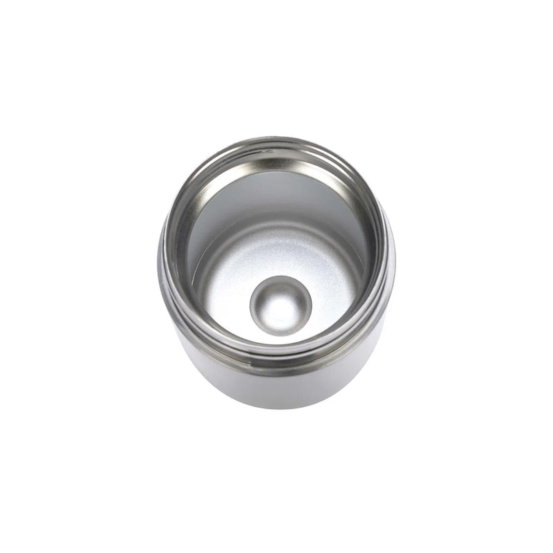 Lassig - Food Jar