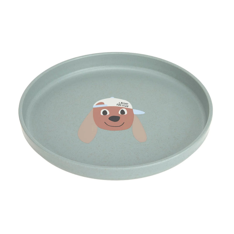 Lassig - Children Plate