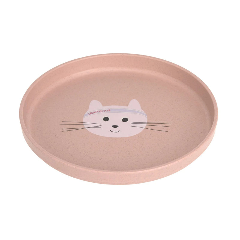 Lassig - Children Plate