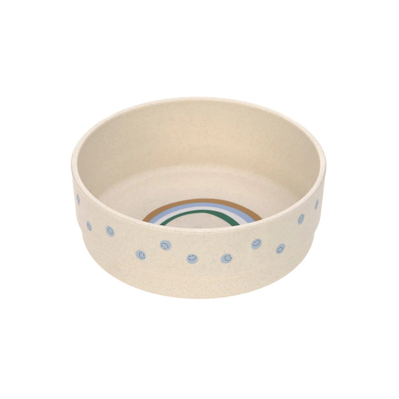 Lassig - Bowl
