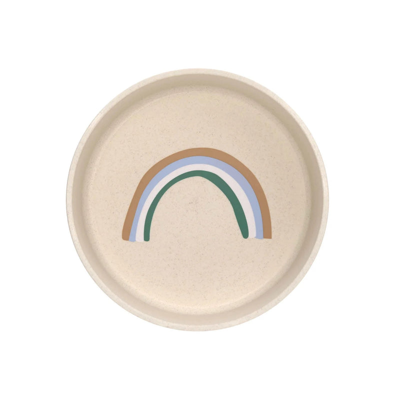 Lassig - Bowl