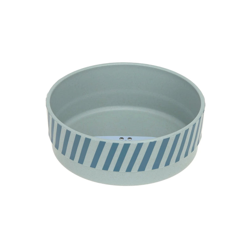 Lassig - Bowl