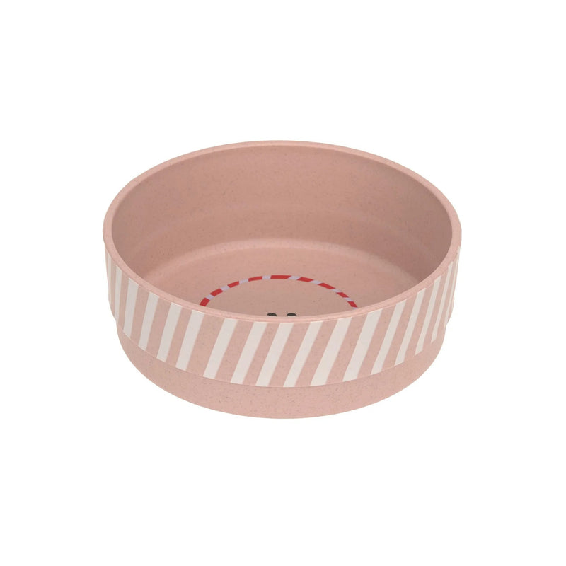 Lassig - Bowl