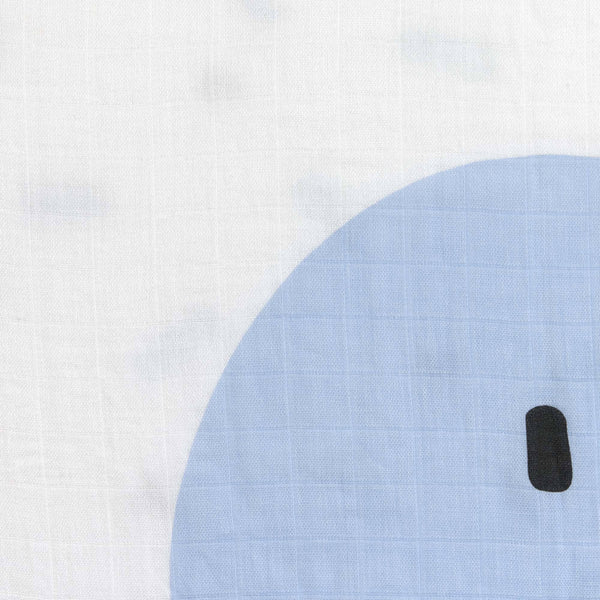 Lassig - Heavenly soft Blanket