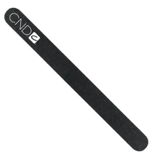 CND - Kanga File (50PK) - Limolin 