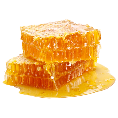 BCL Spa - Sugar Scrub Milk Honey + White Choco | 16 oz