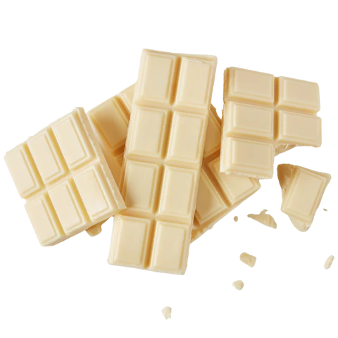 BCL Spa - Sugar Scrub Milk Honey + White Choco | 16 oz