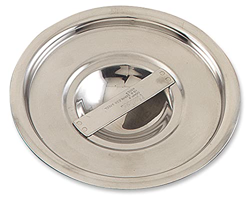 Browne - Bain Maries Pot Cover - 575772