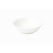 Browne - Foundation Bowl - 40 mL / 1.35 Floz - 7.3 cm / 2.75 - Porcelain