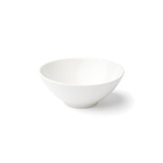 Browne - Foundation Bowl - 450 mL / 15.2 Floz - 15.3 cm / 6" - Porcelain