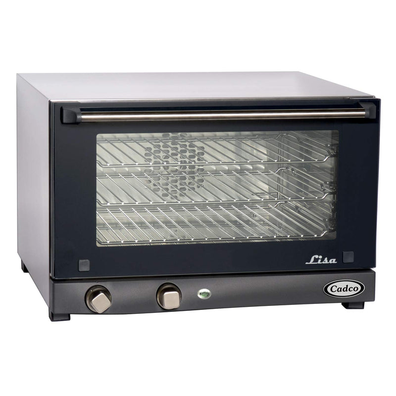 Browne - Pan Grate - Footed - Rectangle - Full Size - 17x25" / 43.2x63.5 cm