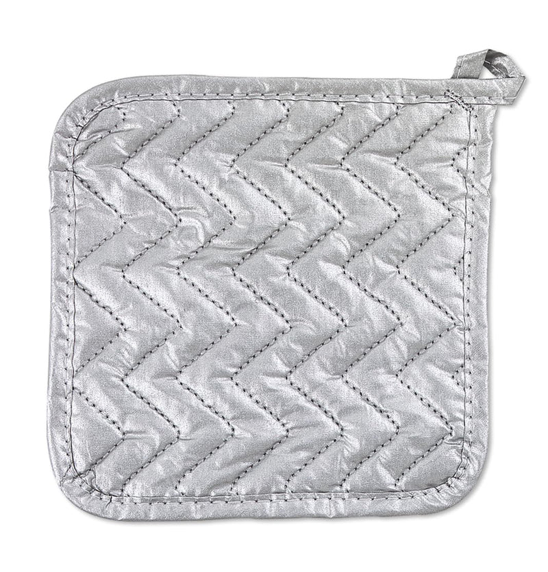Browne - Pot Holder - 8" / 20 cm