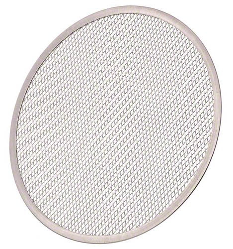 Thermalloy - Screen - 15" / 38.1 cm - Aluminum - 18 Ga