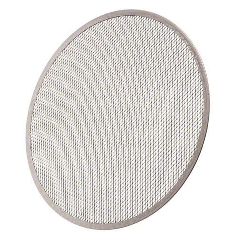 Thermalloy - Screen - 17" / 43.2 cm - Aluminum - 18 Ga
