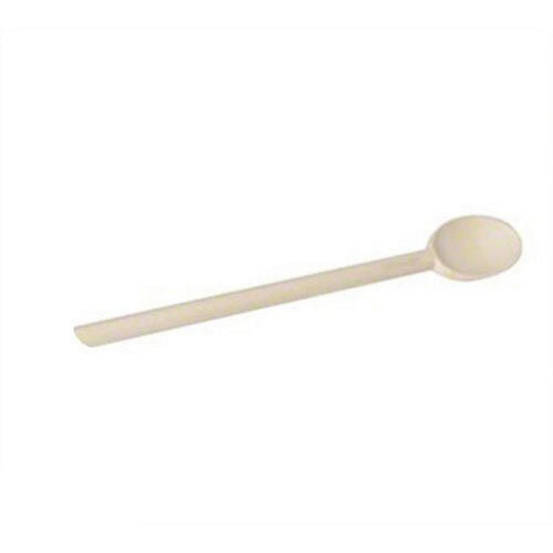 Browne - Wooden Spoon - 14" / 35.6 cm