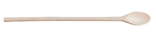 Browne - Wooden Spoon - 18" / 45.7 cm