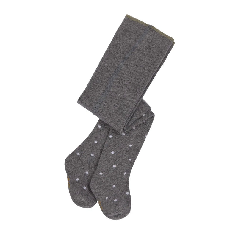 Lassig - Tights GOTS