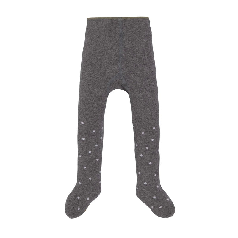 Lassig - Tights GOTS