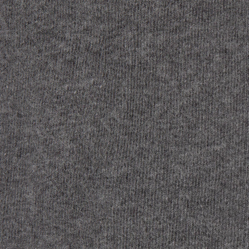 Lassig - Tights GOTS