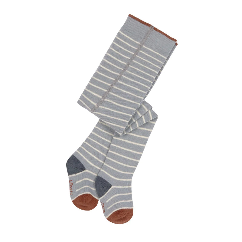 Lassig - Tights GOTS