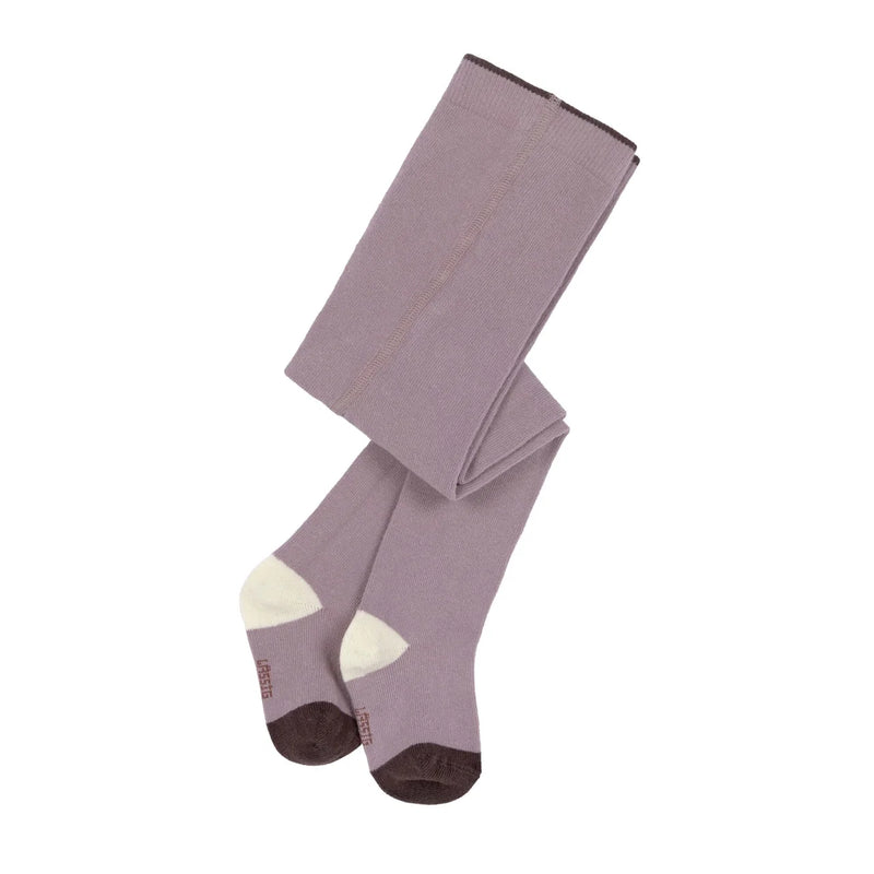 Lassig - Tights GOTS