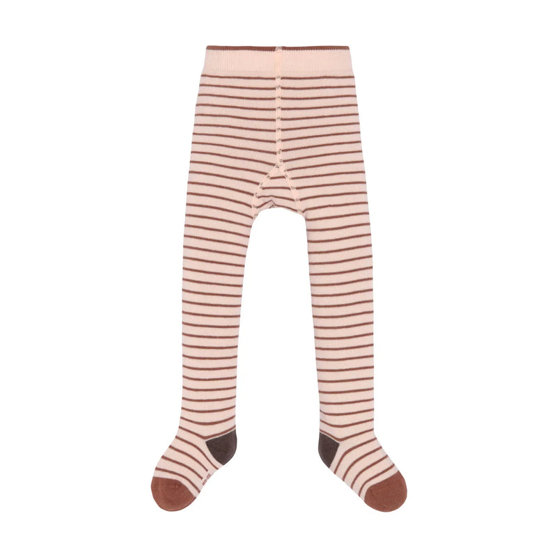 Lassig - Tights GOTS