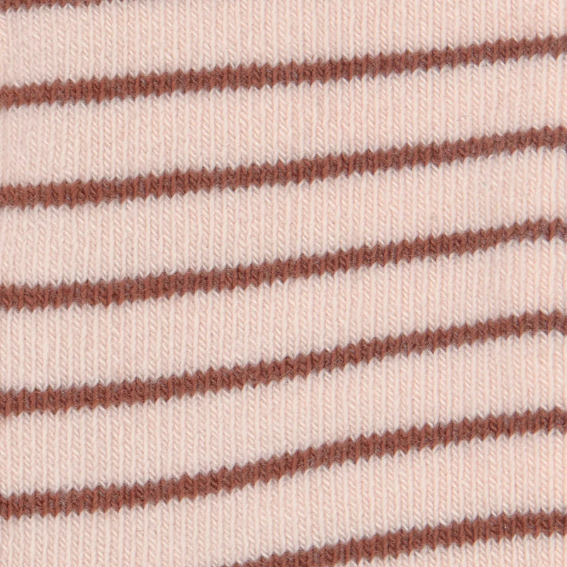 Lassig - Tights GOTS