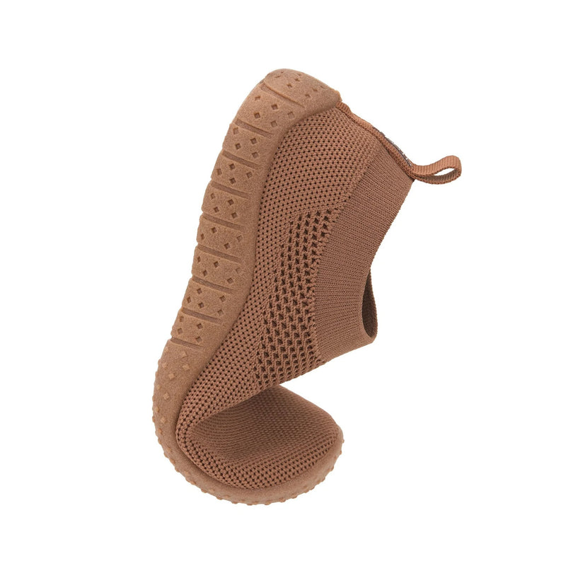 Lassig - Allround Sneaker