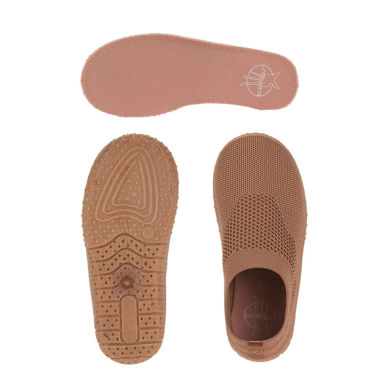 Lassig - Allround Sneaker