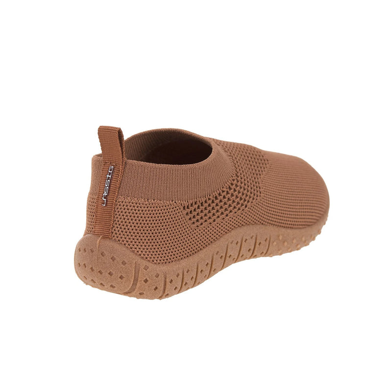 Lassig - Allround Sneaker