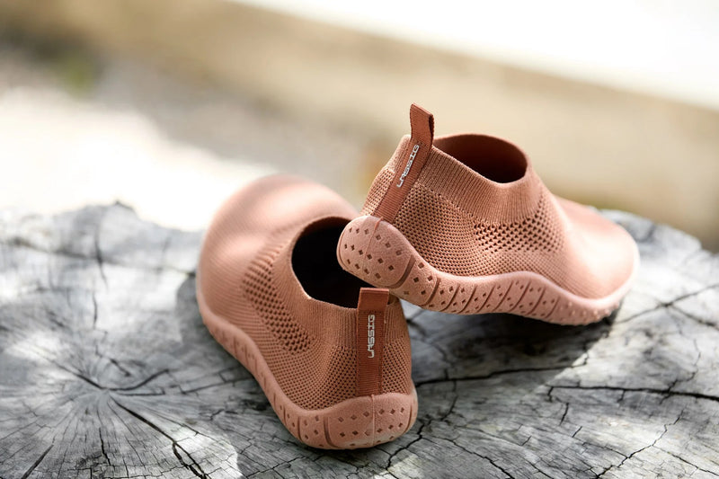 Lassig - Allround Sneaker
