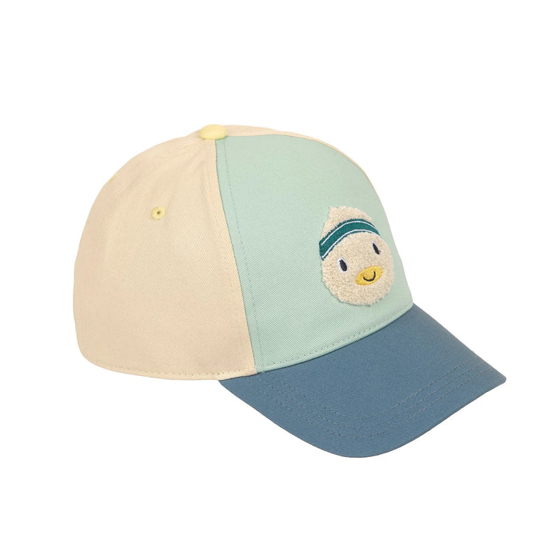 Lassig - Kids Base Cap