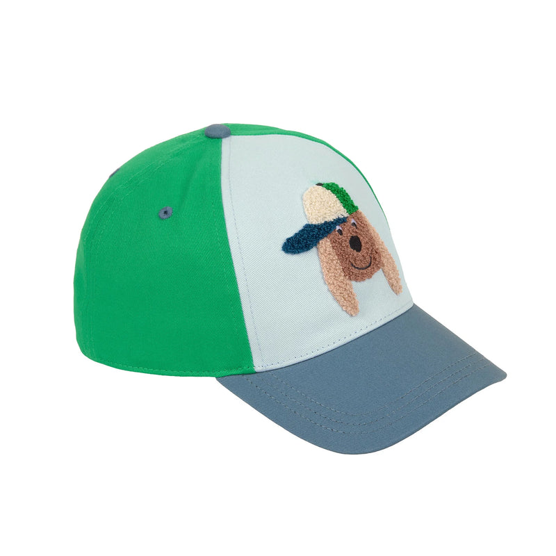 Lassig - Kids Base Cap