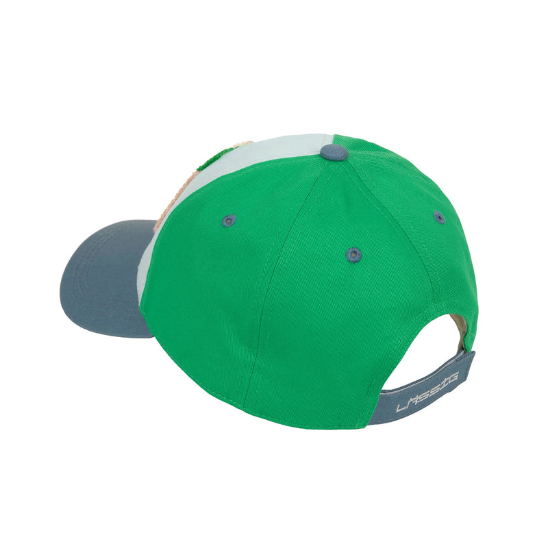Lassig - Kids Base Cap