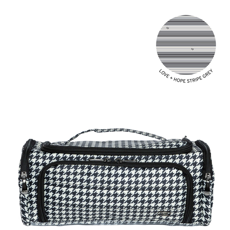 X-LUG - Trolley Cosmetic Case 2