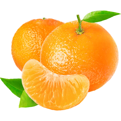 BCL Spa - Massage Cream Mandarin + Mango | 16 oz