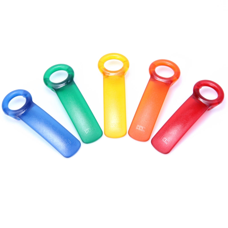 Brix - Jarkey®  Jar Opener