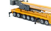 Siku - MEGA LIFTER - Limolin 